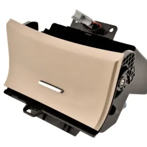 Rabat POPIELNICZKA JEEP GRAND CHEROKEE X90020202MR